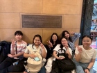 โครงการเรียนภาษาอังกฤษแบบเข้ม ณ Macquarie Education Group, A ... Image 211
