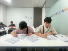 โครงการเรียนภาษาอังกฤษแบบเข้ม ณ Macquarie Education Group, A ... Image 214