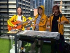 โครงการเรียนภาษาอังกฤษแบบเข้ม ณ Macquarie Education Group, A ... Image 221