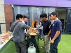 โครงการเรียนภาษาอังกฤษแบบเข้ม ณ Macquarie Education Group, A ... Image 225