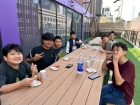 โครงการเรียนภาษาอังกฤษแบบเข้ม ณ Macquarie Education Group, A ... Image 229