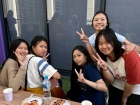 โครงการเรียนภาษาอังกฤษแบบเข้ม ณ Macquarie Education Group, A ... Image 233