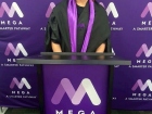 โครงการเรียนภาษาอังกฤษแบบเข้ม ณ Macquarie Education Group, A ... Image 244