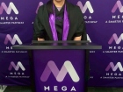 โครงการเรียนภาษาอังกฤษแบบเข้ม ณ Macquarie Education Group, A ... Image 245