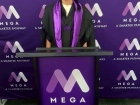 โครงการเรียนภาษาอังกฤษแบบเข้ม ณ Macquarie Education Group, A ... Image 246