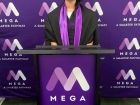 โครงการเรียนภาษาอังกฤษแบบเข้ม ณ Macquarie Education Group, A ... Image 248