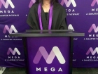 โครงการเรียนภาษาอังกฤษแบบเข้ม ณ Macquarie Education Group, A ... Image 249