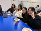 โครงการเรียนภาษาอังกฤษแบบเข้ม ณ Macquarie Education Group, A ... Image 25