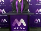 โครงการเรียนภาษาอังกฤษแบบเข้ม ณ Macquarie Education Group, A ... Image 251
