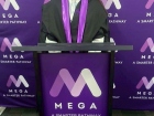 โครงการเรียนภาษาอังกฤษแบบเข้ม ณ Macquarie Education Group, A ... Image 253