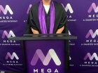 โครงการเรียนภาษาอังกฤษแบบเข้ม ณ Macquarie Education Group, A ... Image 255