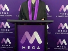 โครงการเรียนภาษาอังกฤษแบบเข้ม ณ Macquarie Education Group, A ... Image 257