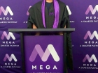 โครงการเรียนภาษาอังกฤษแบบเข้ม ณ Macquarie Education Group, A ... Image 258