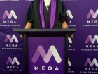 โครงการเรียนภาษาอังกฤษแบบเข้ม ณ Macquarie Education Group, A ... Image 259