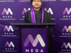 โครงการเรียนภาษาอังกฤษแบบเข้ม ณ Macquarie Education Group, A ... Image 262