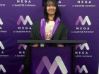 โครงการเรียนภาษาอังกฤษแบบเข้ม ณ Macquarie Education Group, A ... Image 264