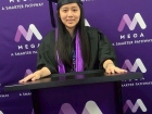 โครงการเรียนภาษาอังกฤษแบบเข้ม ณ Macquarie Education Group, A ... Image 266