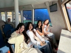 โครงการเรียนภาษาอังกฤษแบบเข้ม ณ Macquarie Education Group, A ... Image 271