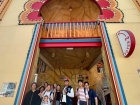 โครงการเรียนภาษาอังกฤษแบบเข้ม ณ Macquarie Education Group, A ... Image 284
