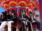 โครงการเรียนภาษาอังกฤษแบบเข้ม ณ Macquarie Education Group, A ... Image 289