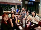 โครงการเรียนภาษาอังกฤษแบบเข้ม ณ Macquarie Education Group, A ... Image 302