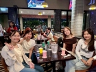 โครงการเรียนภาษาอังกฤษแบบเข้ม ณ Macquarie Education Group, A ... Image 304