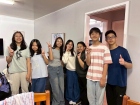โครงการเรียนภาษาอังกฤษแบบเข้ม ณ Macquarie Education Group, A ... Image 313