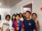 โครงการเรียนภาษาอังกฤษแบบเข้ม ณ Macquarie Education Group, A ... Image 316