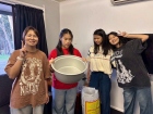 โครงการเรียนภาษาอังกฤษแบบเข้ม ณ Macquarie Education Group, A ... Image 318