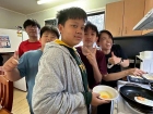 โครงการเรียนภาษาอังกฤษแบบเข้ม ณ Macquarie Education Group, A ... Image 321