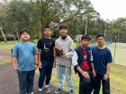 โครงการเรียนภาษาอังกฤษแบบเข้ม ณ Macquarie Education Group, A ... Image 322