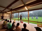 โครงการเรียนภาษาอังกฤษแบบเข้ม ณ Macquarie Education Group, A ... Image 324