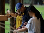 โครงการเรียนภาษาอังกฤษแบบเข้ม ณ Macquarie Education Group, A ... Image 325