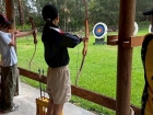 โครงการเรียนภาษาอังกฤษแบบเข้ม ณ Macquarie Education Group, A ... Image 327