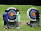 โครงการเรียนภาษาอังกฤษแบบเข้ม ณ Macquarie Education Group, A ... Image 334