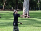 โครงการเรียนภาษาอังกฤษแบบเข้ม ณ Macquarie Education Group, A ... Image 343