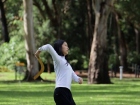 โครงการเรียนภาษาอังกฤษแบบเข้ม ณ Macquarie Education Group, A ... Image 344
