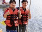 โครงการเรียนภาษาอังกฤษแบบเข้ม ณ Macquarie Education Group, A ... Image 349