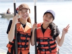 โครงการเรียนภาษาอังกฤษแบบเข้ม ณ Macquarie Education Group, A ... Image 350
