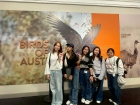 โครงการเรียนภาษาอังกฤษแบบเข้ม ณ Macquarie Education Group, A ... Image 34