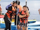 โครงการเรียนภาษาอังกฤษแบบเข้ม ณ Macquarie Education Group, A ... Image 351