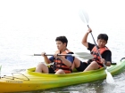 โครงการเรียนภาษาอังกฤษแบบเข้ม ณ Macquarie Education Group, A ... Image 358