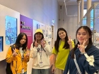 โครงการเรียนภาษาอังกฤษแบบเข้ม ณ Macquarie Education Group, A ... Image 35