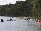 โครงการเรียนภาษาอังกฤษแบบเข้ม ณ Macquarie Education Group, A ... Image 379