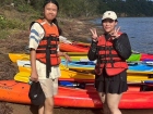 โครงการเรียนภาษาอังกฤษแบบเข้ม ณ Macquarie Education Group, A ... Image 380