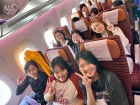 โครงการเรียนภาษาอังกฤษแบบเข้ม ณ Macquarie Education Group, A ... Image 388