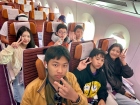 โครงการเรียนภาษาอังกฤษแบบเข้ม ณ Macquarie Education Group, A ... Image 391