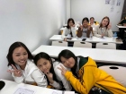 โครงการเรียนภาษาอังกฤษแบบเข้ม ณ Macquarie Education Group, A ... Image 39