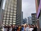 โครงการเรียนภาษาอังกฤษแบบเข้ม ณ Macquarie Education Group, A ... Image 42