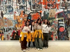 โครงการเรียนภาษาอังกฤษแบบเข้ม ณ Macquarie Education Group, A ... Image 44